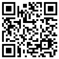 QR Code for dash:XwazccgARvrbaPPBEfLGy423yr8nojttCF