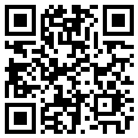 QR Code for dash:XwazicCQZCo2BUdT2rpn3E9EaWvFXSWBoa