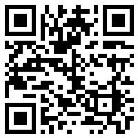 QR Code for dash:XwazpHRvEYLMNbZ81SkEgvbCJ2yPD4WbYz