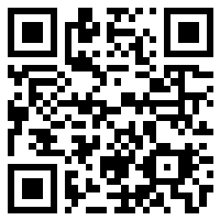 QR Code for dash:Xwazz4A2fVCgqym2HGbEizyBweFJz22QPJ