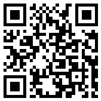 QR Code for dash:Xwb1LLBJuV2jbkJnF2C7QSTrohWXnWH216