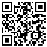 QR Code for dash:Xwb21RSaiThirYPLhJSsBFuPzAWtfeVLmJ