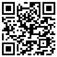 QR Code for dash:Xwb2cYaZgyzsCpr7WocrcMKTbDHURXMHcv
