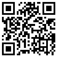 QR Code for dash:Xwb2tj8H4PTKf4SyB9VzoACpBW36J8VfBU