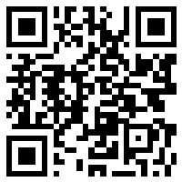 QR Code for dash:Xwb3VsfyxPELJF2d6PGuzCk1ukKrUbPyBH