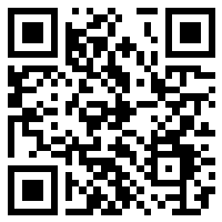 QR Code for dash:Xwb4GCL279qHWDeLJeVQGYyfGD4eGCj3Ks