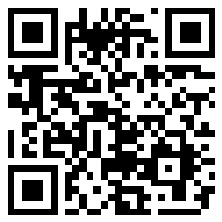QR Code for dash:Xwb6PbrML2FDtN1xhS1XTnnH4GQDcavKz5