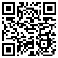 QR Code for dash:Xwb6pZgv9d3Ycu6kDcK56PAPu7Y3sFrjbc