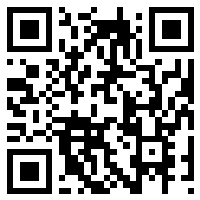QR Code for dash:Xwb6tVi7GLS6nWYUWrghS1ViuB9x6EXpCb
