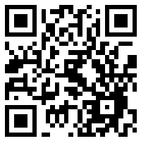 QR Code for dash:Xwb8U7a2Q5tCw5akanPbUyNb8LGReAEdS4