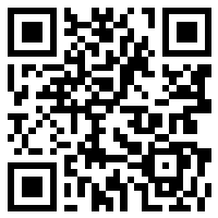 QR Code for dash:Xwb8jDXpxhUS8DKffzeyNUty6fUb1bK2jC