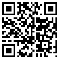 QR Code for dash:Xwb8puMp6yYoCpdpmd62R3Cw3Qv7dCEQiG
