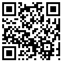 QR Code for dash:Xwb97zRnSZEUr9UfHCtToWHVhFwZYrAX45