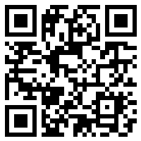 QR Code for dash:Xwb9NLPxeLfKTwHgJnF5goSjervBoSdhuv