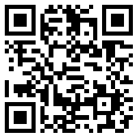 QR Code for dash:Xwb9x35pQZXB1Agmx35KEfCLFEy36YTwDM