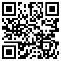 QR Code for dash:XwbAEjmDAHRR3MFKnaCP8JUXeJJQZCNSGu