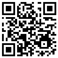 QR Code for dash:XwbBeFJVRJHdtg7DXuVxgxkqDF2AMqdfca