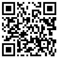 QR Code for dash:XwbC2ZNj4MTA7bbEdqQ69AAhYdNNetLt3Z
