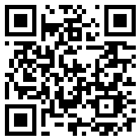 QR Code for dash:XwbCiBQNsKn91wPbHWLEGbGSabWyBm6zw6