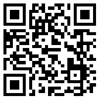 QR Code for dash:XwbDDtPyKBs8UAhKaN5iwVE799bS4pZdoH