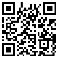 QR Code for dash:XwbEJQB8cez8xRnAkQEDfNFhzDyAcXGPwh