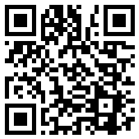 QR Code for dash:XwbEXDe9k2youbRXkUPkZrfLWm3dXMtu3Z