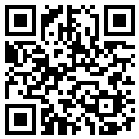 QR Code for dash:XwbEhRCsXV2TifmoV9QZiLzaDjabAVc5W1