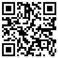 QR Code for dash:XwbF5WypFDfg7s3TYuiZmMKAucuF3pekLV