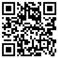 QR Code for dash:XwbG4bYSWVDuQspshp2owtS2M1bXdoUWNe