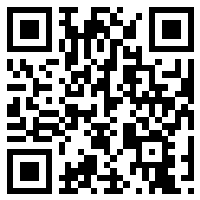 QR Code for dash:XwbG5XA6RZiM3T7nMqKsTc4eDU5V3eKBtW
