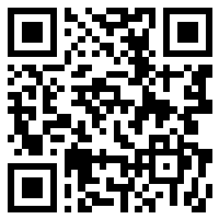 QR Code for dash:XwbGLQahvj47a386ndwDDTEeviUjfSKWU7