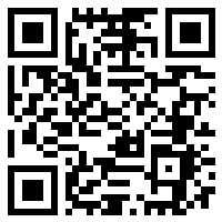 QR Code for dash:XwbGYWCYSfXrDLmabko3aB3Qa35fo7wofD