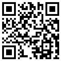 QR Code for dash:XwbGhkh8aGXbw8PFYFvLUuo4vUoSbVzNum