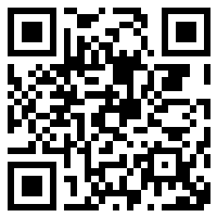 QR Code for dash:XwbGvejEcnnBJL71Chu8mBFUnVF2Nx2vYY