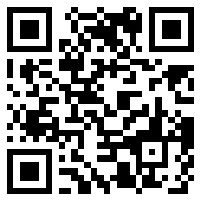 QR Code for dash:XwbHSRdc8pXFMBu9WdsuQP41HuY9sGpCFy