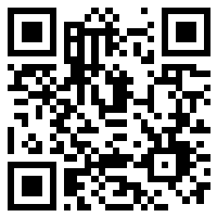 QR Code for dash:XwbJ7D19TpFd1itFL51WdTYHssC3Ubb3t4