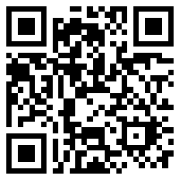 QR Code for dash:XwbK8x8bS75aFoSnMbeP6Cent7JkEYBtvC