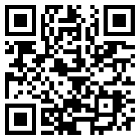 QR Code for dash:XwbKBHMN1rXwBbwKs5pAy82MPMGSwmdufF