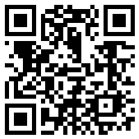 QR Code for dash:XwbKiuucaGbKscRBm2aUHvF2dAEs7T56mq