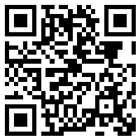 QR Code for dash:XwbKz1zaDFMFY2a3Yggt3NSdAMVDjrySaZ