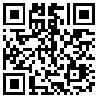 QR Code for dash:XwbLbLMx7JtrdX8iUSYxPd7JfKoAPUqEE3