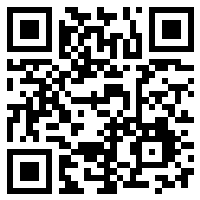 QR Code for dash:XwbLecbHsXQ73uTGjAXGhbu6TEwbSgi4tr
