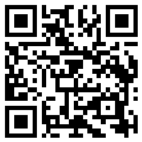 QR Code for dash:XwbLgqSjxexW6QfsoUiXu1AzvejaeycdiZ