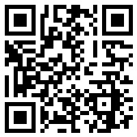 QR Code for dash:XwbMPvG5wc6xXbeQ3RWwpTa1PDv9dYeLYx