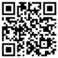 QR Code for dash:XwbMbeLaoBVuDLSR7mkHyNHbZT2XqbJuYX
