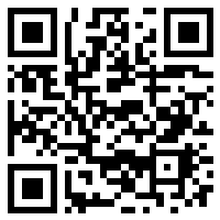 QR Code for dash:XwbNKTbfZyAN4rWrptPgKijyzvRmitvYJE