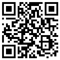 QR Code for dash:XwbNahAB4e15MMmRJkhYHoRAvjPptMKWcK