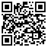 QR Code for dash:XwbNdrGeHKA2NY68bEd9NM6qsJ5kSH3Uhw