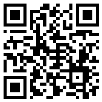QR Code for dash:XwbPGU8dQr32MsiFSTpS373GMAmwyXdkAd