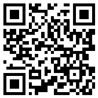 QR Code for dash:XwbPLDvgnmhGwkB3Msj9WnKWW2dECUXN17